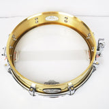 USED_​​B1330_[Piccolo_Brass_13_×_3]_08
