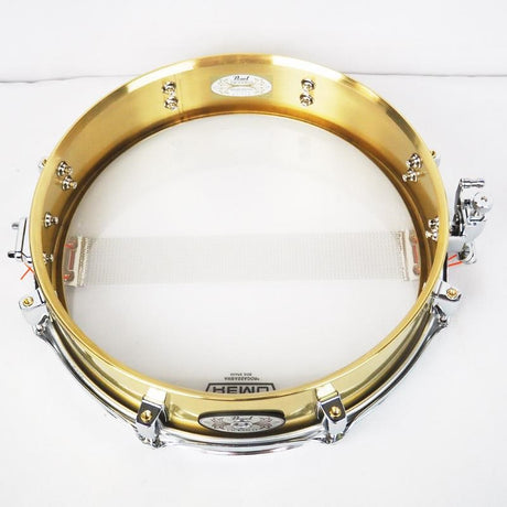 USED_​​B1330_[Piccolo_Brass_13_×_3]_08