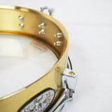 USED_​​B1330_[Piccolo_Brass_13_×_3]_09