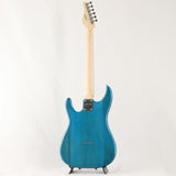 JAPAN_ORIGINAL_LINE_OL-BH-FM-FXD_(ILB)_[SPOT_MODEL]_03