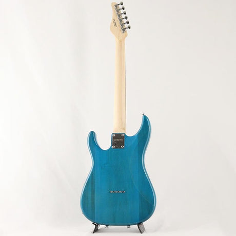 JAPAN_ORIGINAL_LINE_OL-BH-FM-FXD_(ILB)_[SPOT_MODEL]_03