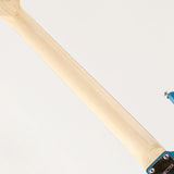 JAPAN_ORIGINAL_LINE_OL-BH-FM-FXD_(ILB)_[SPOT_MODEL]_07