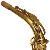 USED_​​Alto_Saxophone_Yamaha_YAS-280_S_N_R66xx4_[Shipped_after_adjustment_&_setup]_[5_years_of_free_key_balance_adjustment]_02