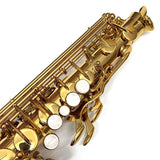 USED_​​Alto_Saxophone_Yamaha_YAS-280_S_N_R66xx4_[Shipped_after_adjustment_&_setup]_[5_years_of_free_key_balance_adjustment]_03