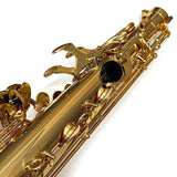 USED_​​Alto_Saxophone_Yamaha_YAS-280_S_N_R66xx4_[Shipped_after_adjustment_&_setup]_[5_years_of_free_key_balance_adjustment]_10