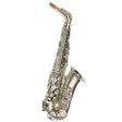 USED_​​Alto_Saxophone_Yamaha_YAS-62S_(3rd_Generation)_S_N_C79xx2_[Shipped_after_adjustment_&_setup]_[5_years_of_free_key_balance_adjustment]_01