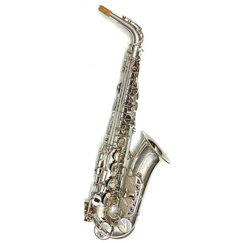 USED_​​Alto_Saxophone_Yamaha_YAS-62S_(3rd_Generation)_S_N_C79xx2_[Shipped_after_adjustment_&_setup]_[5_years_of_free_key_balance_adjustment]_01