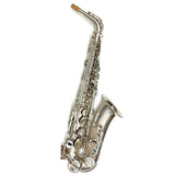 USED_​​Alto_Saxophone_Yamaha_YAS-62S_(3rd_Generation)_S_N_C79xx2_[Shipped_after_adjustment_&_setup]_[5_years_of_free_key_balance_adjustment]_01