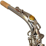 USED_​​Alto_Saxophone_Yamaha_YAS-62S_(3rd_Generation)_S_N_C79xx2_[Shipped_after_adjustment_&_setup]_[5_years_of_free_key_balance_adjustment]_02