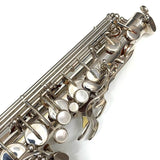 USED_​​Alto_Saxophone_Yamaha_YAS-62S_(3rd_Generation)_S_N_C79xx2_[Shipped_after_adjustment_&_setup]_[5_years_of_free_key_balance_adjustment]_03