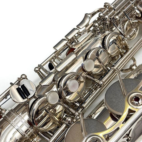 USED_​​Alto_Saxophone_Yamaha_YAS-62S_(3rd_Generation)_S_N_C79xx2_[Shipped_after_adjustment_&_setup]_[5_years_of_free_key_balance_adjustment]_04