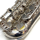 USED_​​Alto_Saxophone_Yamaha_YAS-62S_(3rd_Generation)_S_N_C79xx2_[Shipped_after_adjustment_&_setup]_[5_years_of_free_key_balance_adjustment]_05