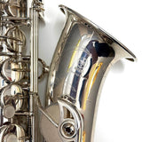 USED_​​Alto_Saxophone_Yamaha_YAS-62S_(3rd_Generation)_S_N_C79xx2_[Shipped_after_adjustment_&_setup]_[5_years_of_free_key_balance_adjustment]_06