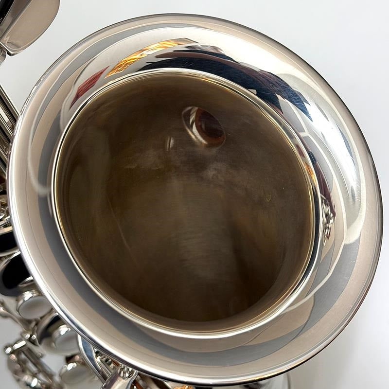 USED_​​Alto_Saxophone_Yamaha_YAS-62S_(3rd_Generation)_S_N_C79xx2_[Shipped_after_adjustment_&_setup]_[5_years_of_free_key_balance_adjustment]_07