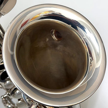USED_​​Alto_Saxophone_Yamaha_YAS-62S_(3rd_Generation)_S_N_C79xx2_[Shipped_after_adjustment_&_setup]_[5_years_of_free_key_balance_adjustment]_07