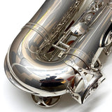 USED_​​Alto_Saxophone_Yamaha_YAS-62S_(3rd_Generation)_S_N_C79xx2_[Shipped_after_adjustment_&_setup]_[5_years_of_free_key_balance_adjustment]_09