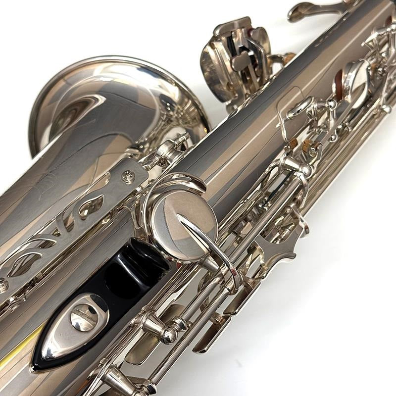 USED_​​Alto_Saxophone_Yamaha_YAS-62S_(3rd_Generation)_S_N_C79xx2_[Shipped_after_adjustment_&_setup]_[5_years_of_free_key_balance_adjustment]_10