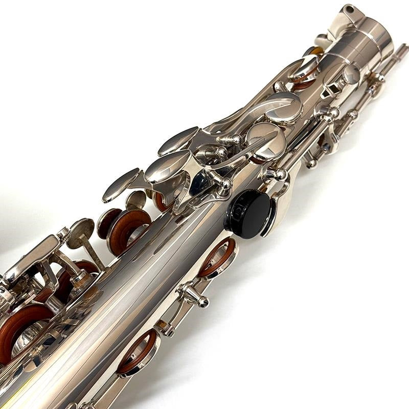 USED_​​Alto_Saxophone_Yamaha_YAS-62S_(3rd_Generation)_S_N_C79xx2_[Shipped_after_adjustment_&_setup]_[5_years_of_free_key_balance_adjustment]_11
