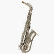 Vintage_Alto_Saxophone_1929's_King_Voll-True_S_N_123xx6_[Sold_as_is，_no_warranty]_01