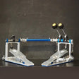 USED_DFP9C_[Double_Chain_Drive___Double_Foot_Pedal]_01