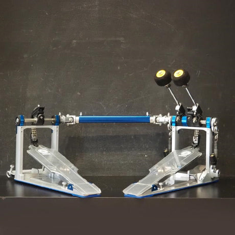 USED_DFP9C_[Double_Chain_Drive___Double_Foot_Pedal]_01