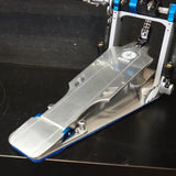 USED_DFP9C_[Double_Chain_Drive___Double_Foot_Pedal]_02