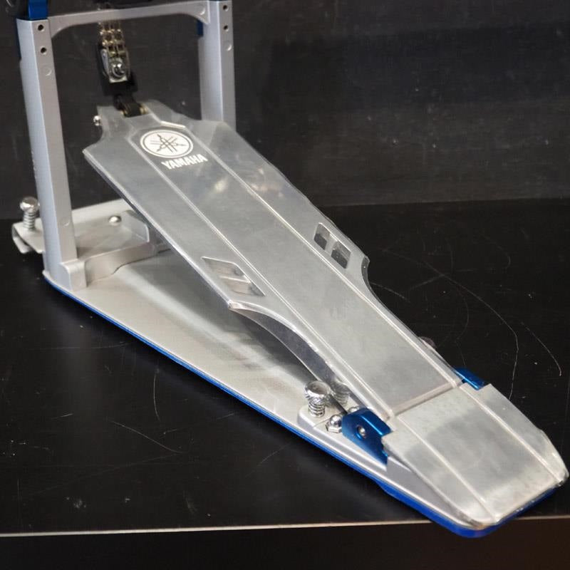 USED_DFP9C_[Double_Chain_Drive___Double_Foot_Pedal]_03