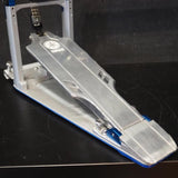 USED_DFP9C_[Double_Chain_Drive___Double_Foot_Pedal]_03