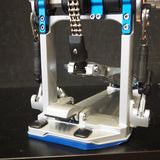 USED_DFP9C_[Double_Chain_Drive___Double_Foot_Pedal]_04
