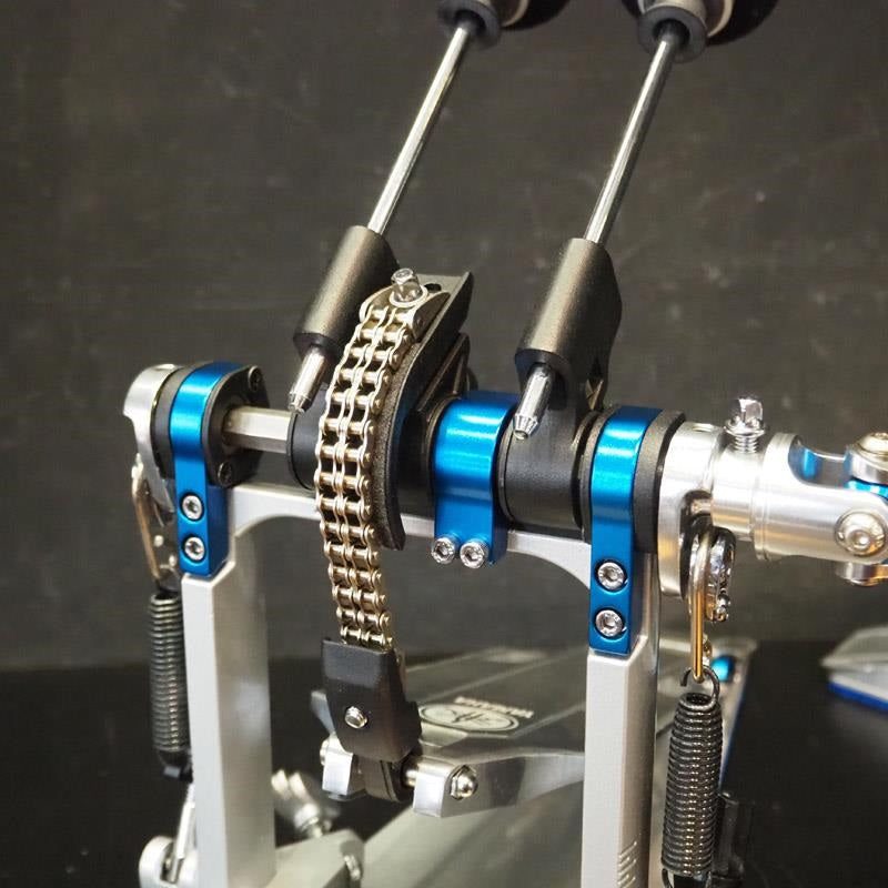 USED_DFP9C_[Double_Chain_Drive___Double_Foot_Pedal]_05