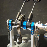 USED_DFP9C_[Double_Chain_Drive___Double_Foot_Pedal]_05