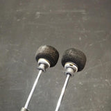 USED_DFP9C_[Double_Chain_Drive___Double_Foot_Pedal]_06