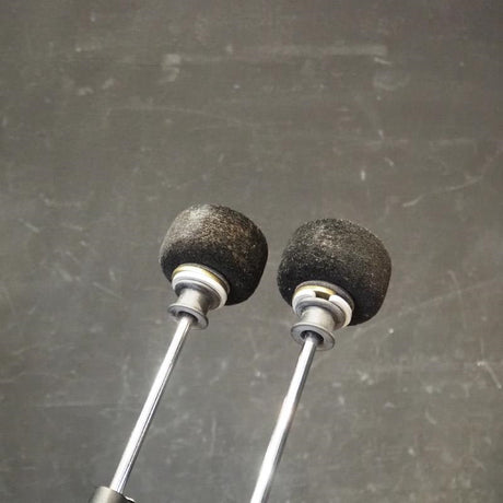 USED_DFP9C_[Double_Chain_Drive___Double_Foot_Pedal]_06