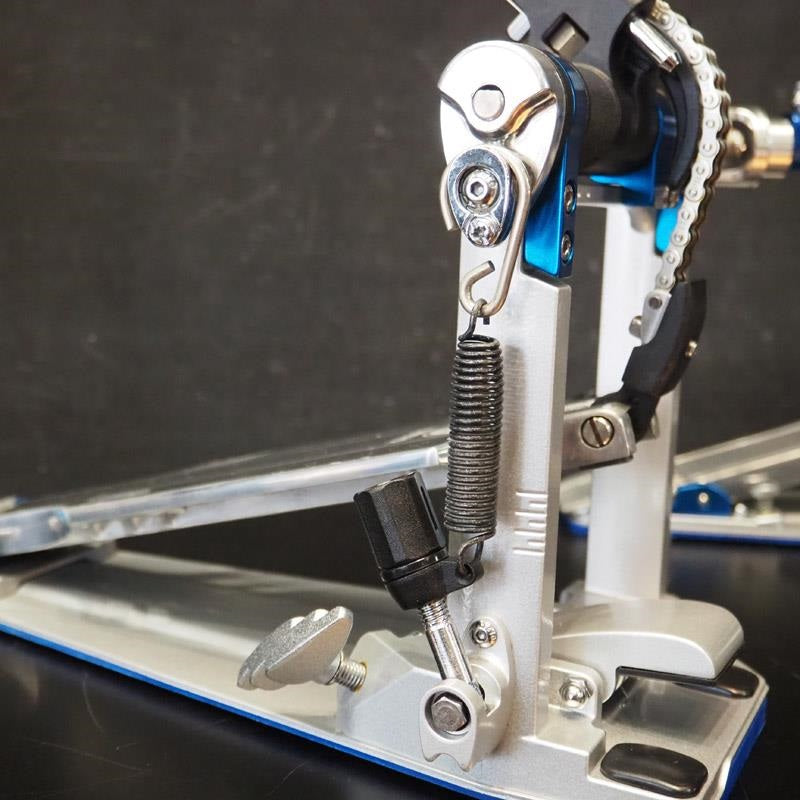 USED_DFP9C_[Double_Chain_Drive___Double_Foot_Pedal]_07