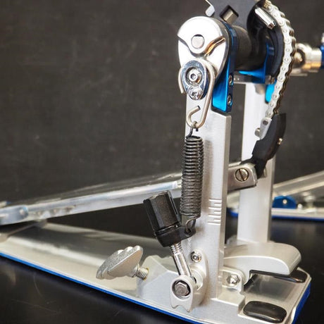 USED_DFP9C_[Double_Chain_Drive___Double_Foot_Pedal]_07