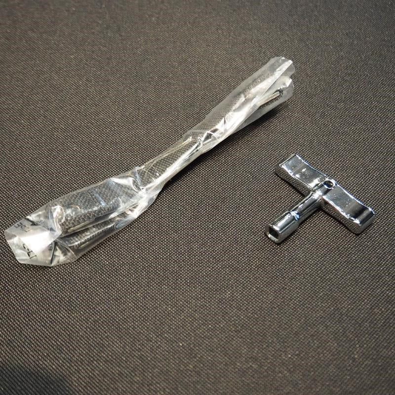 USED_DFP9C_[Double_Chain_Drive___Double_Foot_Pedal]_10