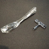 USED_DFP9C_[Double_Chain_Drive___Double_Foot_Pedal]_10