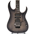 USED_​​j_custom_RG8570Z-BRE_[SN__F2110071]_01