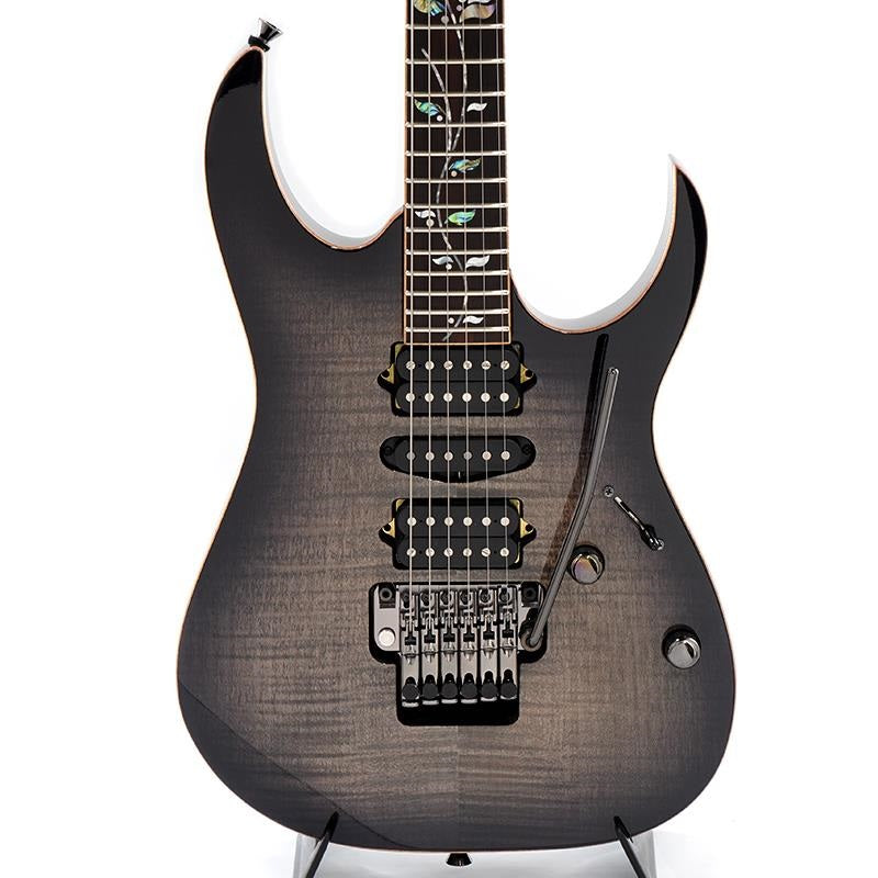 USED_​​j_custom_RG8570Z-BRE_[SN__F2110071]_01