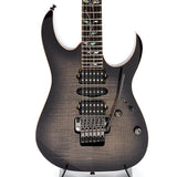 USED_​​j_custom_RG8570Z-BRE_[SN__F2110071]_01