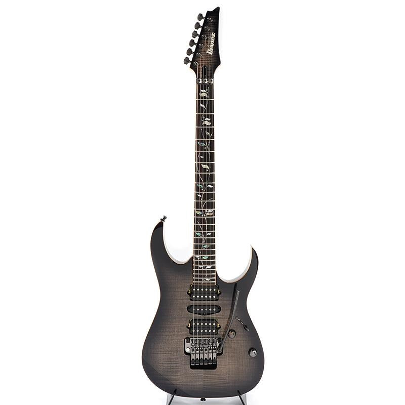 USED_​​j_custom_RG8570Z-BRE_[SN__F2110071]_02