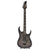 USED_​​j_custom_RG8570Z-BRE_[SN__F2110071]_02