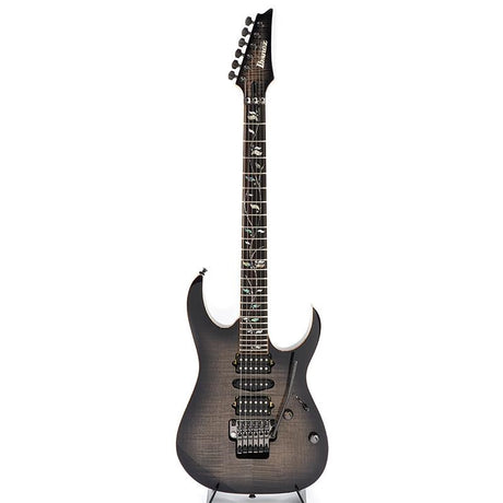 USED_​​j_custom_RG8570Z-BRE_[SN__F2110071]_02
