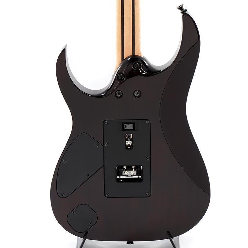 USED_​​j_custom_RG8570Z-BRE_[SN__F2110071]_03