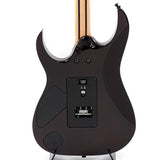 USED_​​j_custom_RG8570Z-BRE_[SN__F2110071]_03
