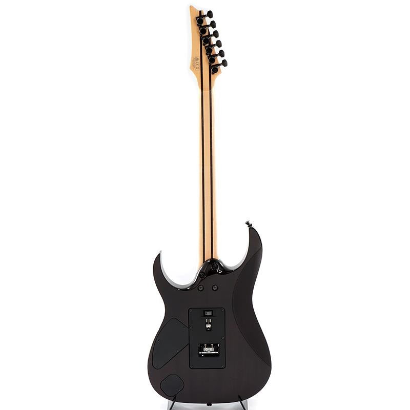 USED_​​j_custom_RG8570Z-BRE_[SN__F2110071]_04