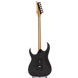 USED_​​j_custom_RG8570Z-BRE_[SN__F2110071]_04