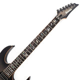 USED_​​j_custom_RG8570Z-BRE_[SN__F2110071]_05