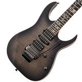 USED_​​j_custom_RG8570Z-BRE_[SN__F2110071]_06