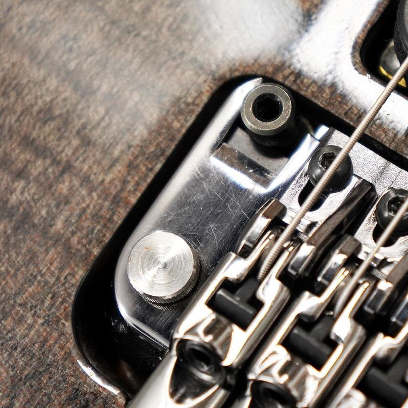 USED_​​j_custom_RG8570Z-BRE_[SN__F2110071]_07